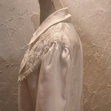 tops 706[AR576]