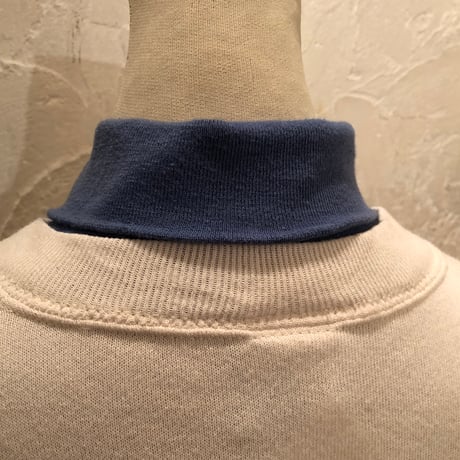 sweat 406[ks74]