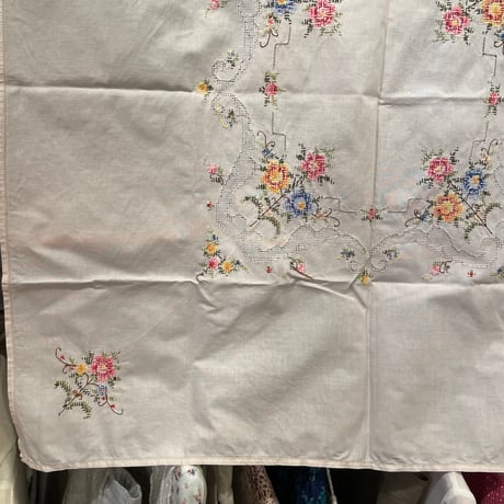 cloth 126[ge870]