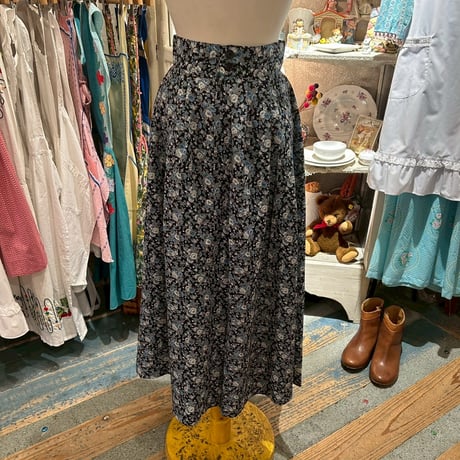 skirt 493[AR42]