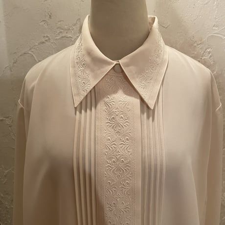 tops 93[na116]