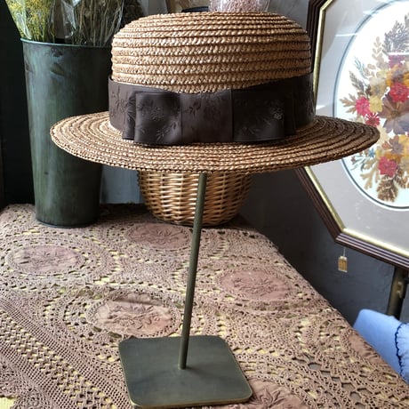 hat 212[ge492]