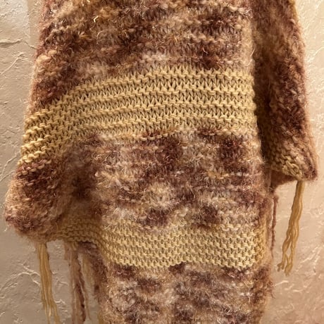 knit 610[ge322]