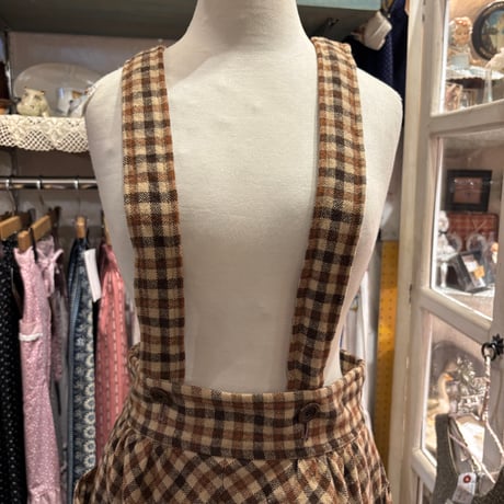 skirt 766[ge415]