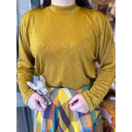 tops 448[na300]