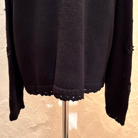 knit 777[na790]