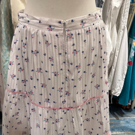 skirt 109[ge906]