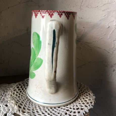 vase 8[eu78]