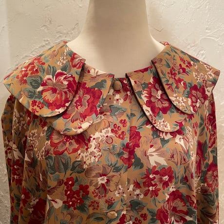 tops 568[na461]