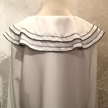 tops 51[RB115]