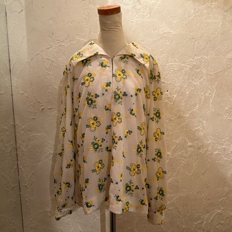 tops 115[na728]