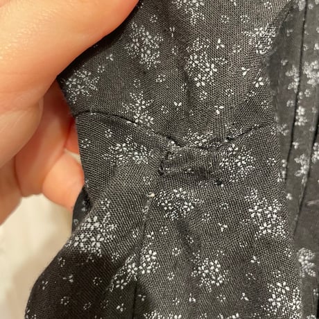 tops 592[ge633]