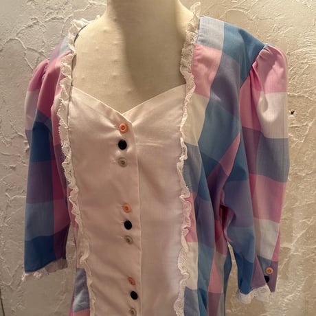 tops 272[na952]