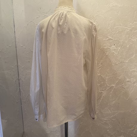 tops 697[ge647]
