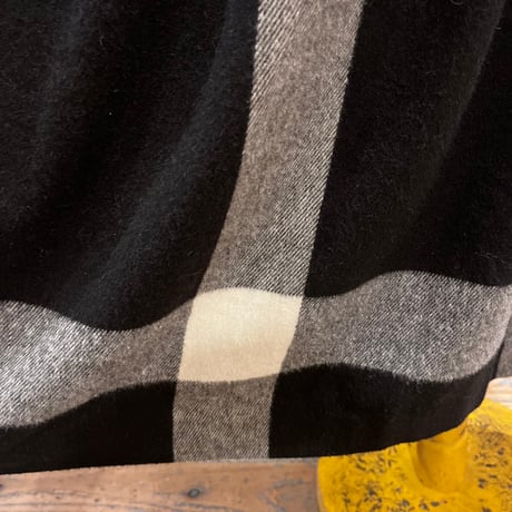 skirt 753[ge373]