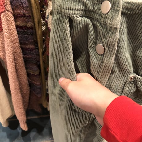 bottoms 95[na150]