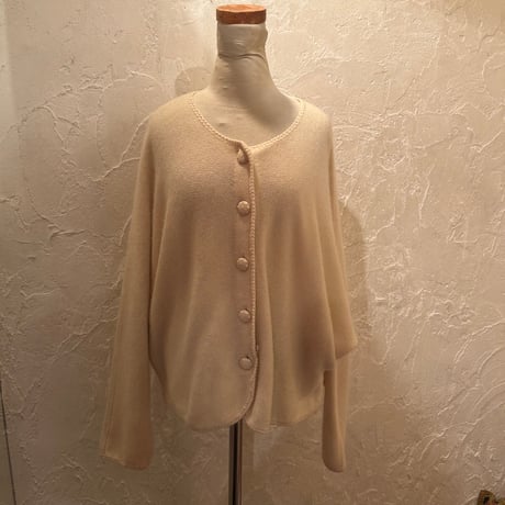 knit 934[na42]