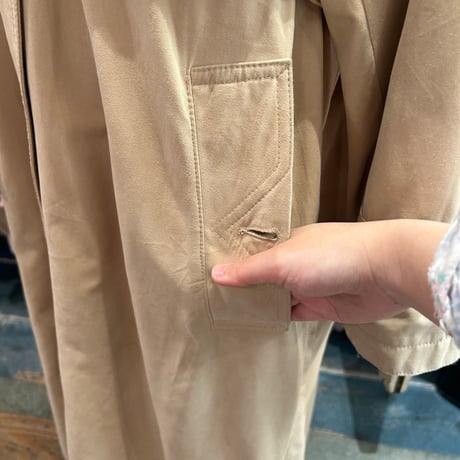 outer 851[na440]
