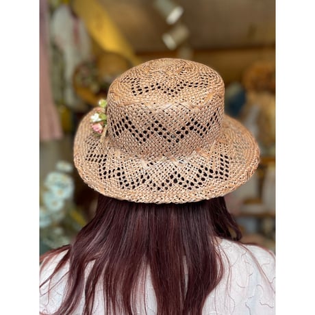 hat 195[FF660]