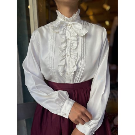 tops 758[na792]