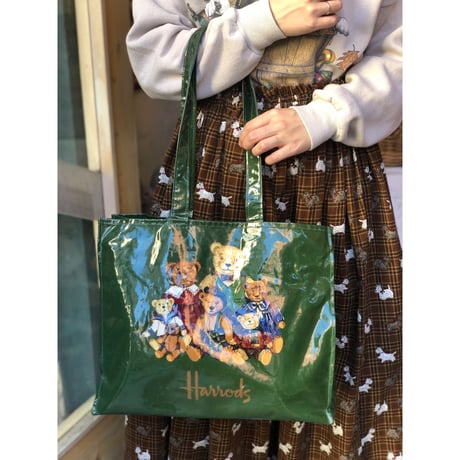 bag974 [FF181]
