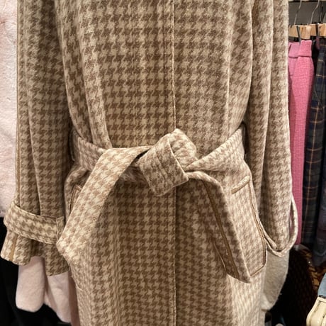 outer 875[na107]