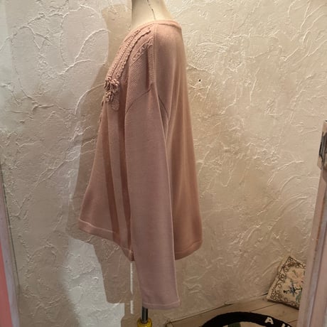 knit 807[na954]