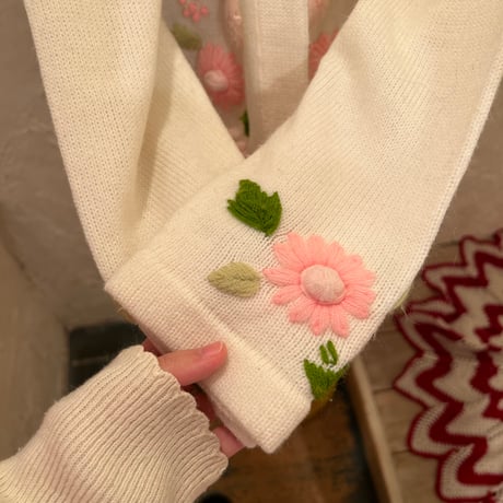 knit148[na12]