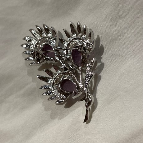 accessory 450[ge388]