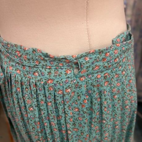 skirt 535[ge472]