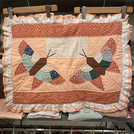 cloth 124[ge868]