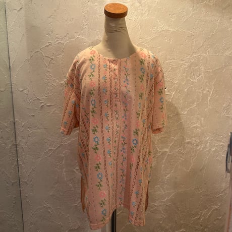 tops 141[na846]