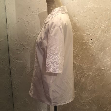 tops 576[na240]