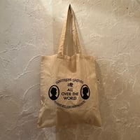 bag 293[ge692]