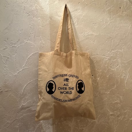 bag 293[ge692]