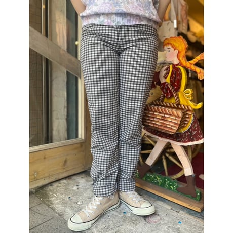 bottoms 982[ge131]