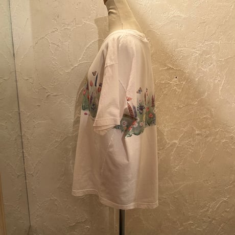 tops 443[na997]