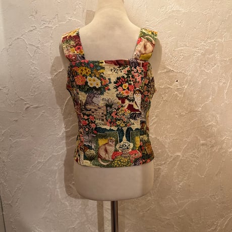 tops267[na342]