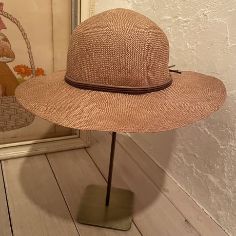 hat 129[ge-732]
