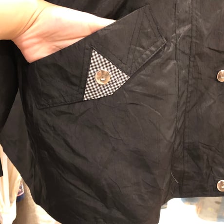 outer 905[ge948]