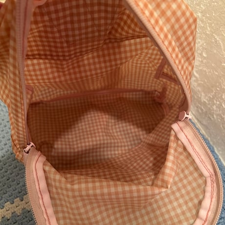 bag 207[na970]