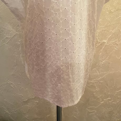 tops 390[na861]