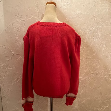 knit 672[ge510]