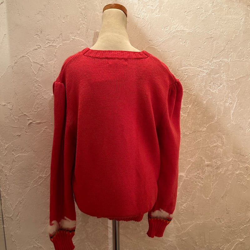 その他 yun Amazon | アントライオン(antlion) ステムナット Ver.2 貫通