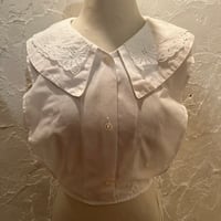 collar 123[ge86]