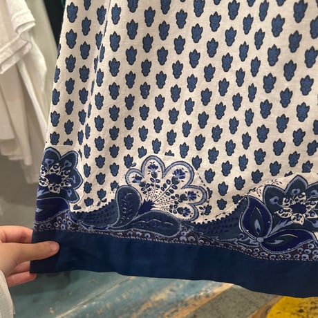 skirt 358[ge467]