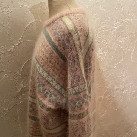 knit 876[na891]