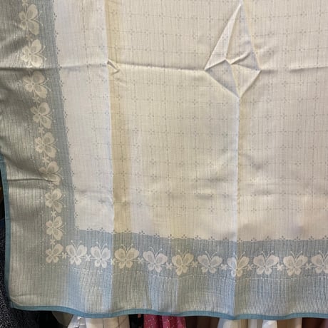 cloth 171[ge996]
