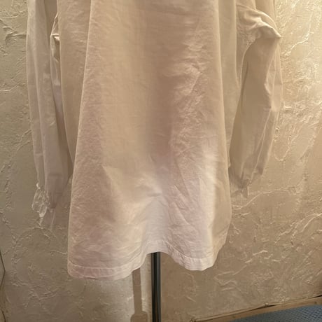 antique 55[ge801]