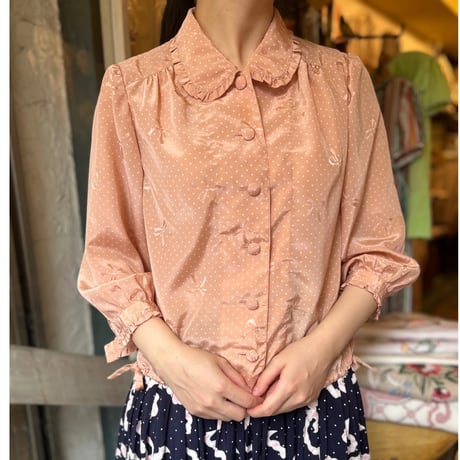 tops 384[na724]